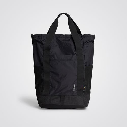 Hybrid Backpack Cordura