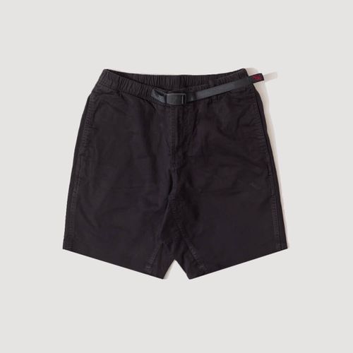 NN Short - Black