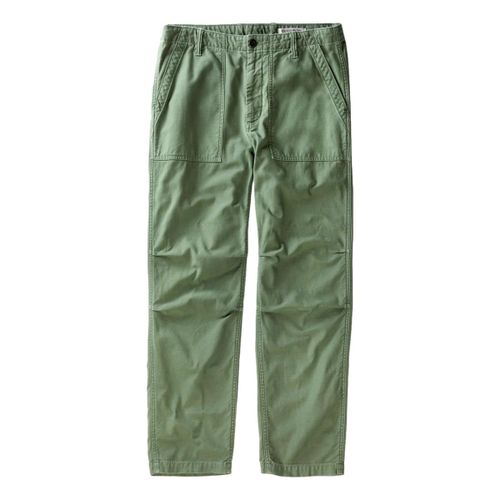 Field Pant Off Duty Drab