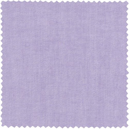 Purple Spring Oxford