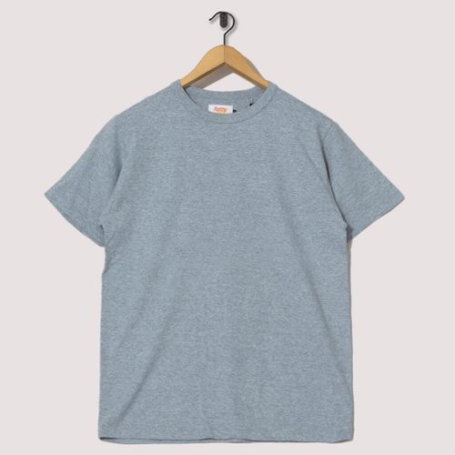 Haleiwa SS - Hambledon Grey