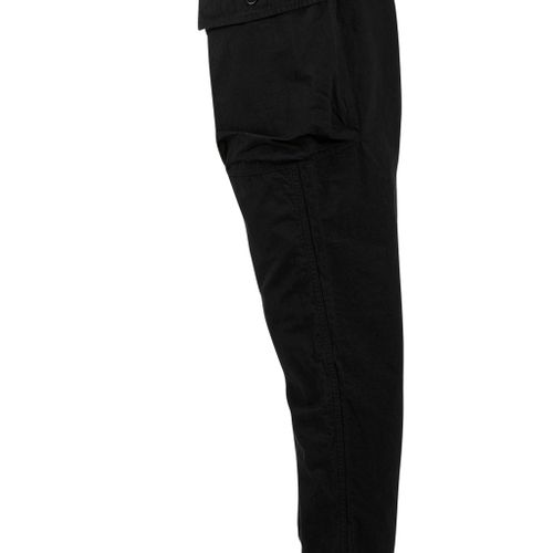 Military Cargo Pant