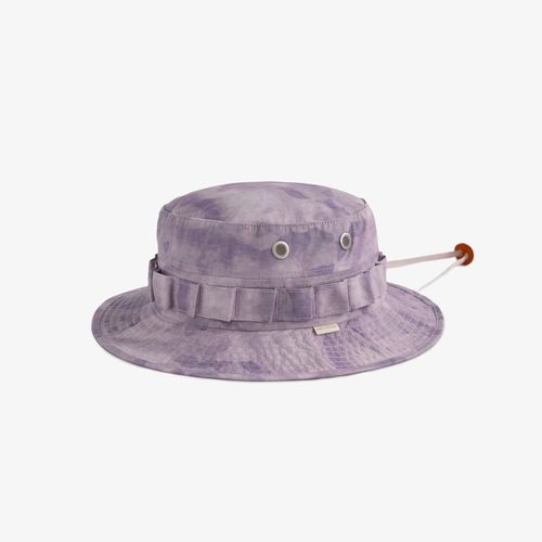 Boonie Bucket Hat