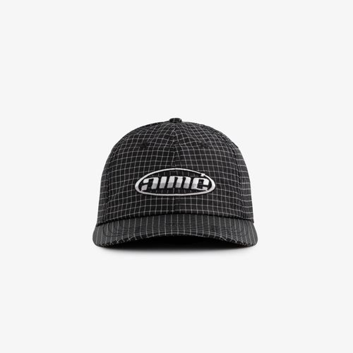 Aimé Sport Logo Hat