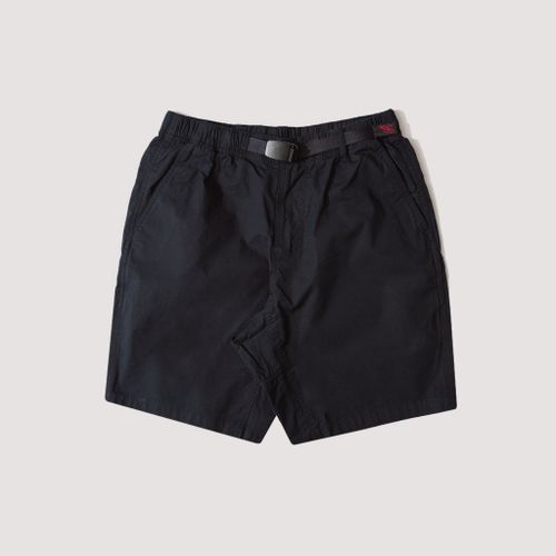 Weather Trek Short - Navy