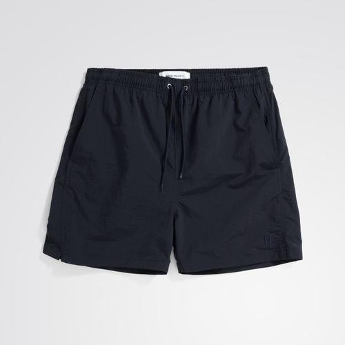 Hauge Recycled Nylon Swimmers