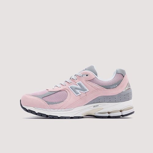 M2002 RFC - Orb Pink/Shadow Grey