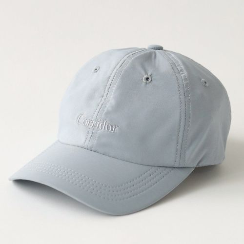 Catalana Cap - Grey