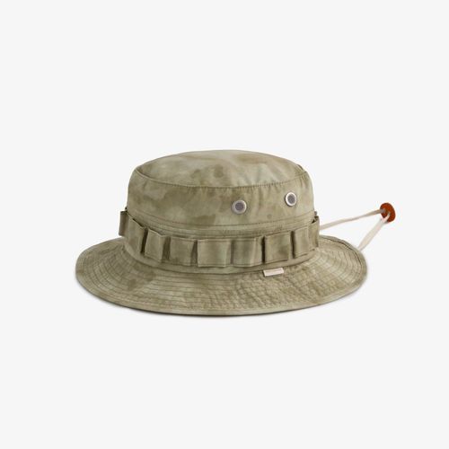 Boonie Bucket Hat