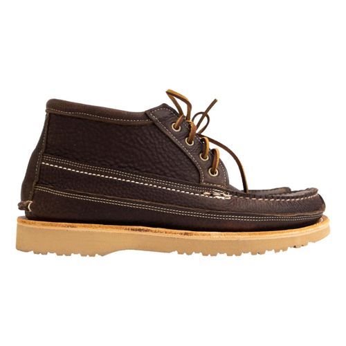 Scout Boot Chocolate Grizzly