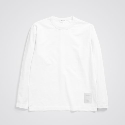 Holger Tab Series Reflective LS