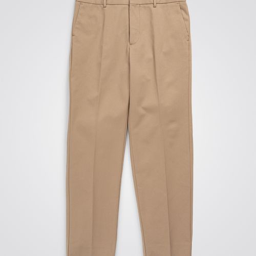 Andersen Gabardine Chino