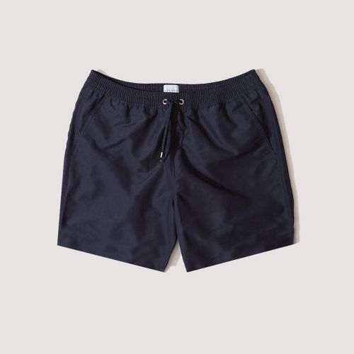 Swimshort - Navy