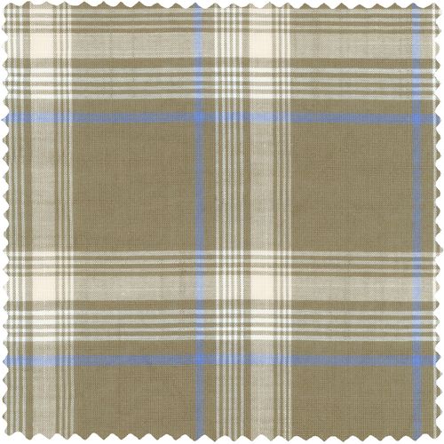 Olive Archive Madras