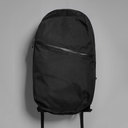 50L Weekender Bag