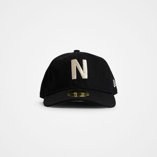 New Era x Norse Projects 59FIFTY Cap