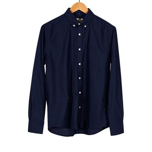 Life Shirt Navy