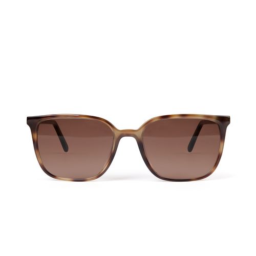 A Kind of Guise Marseille Acetate Sunglasses: Bouquet/Sundown