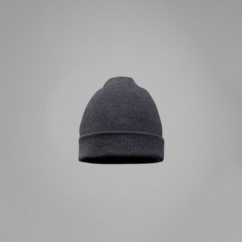 Norse Top Tech Merino Beanie