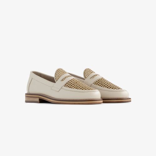 ALD Taverna Loafer