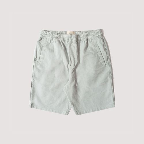 Assembly Short - Mist