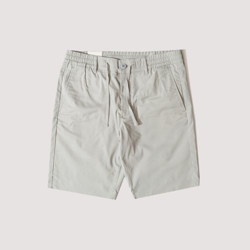 Seb 1680 Shorts - Harbor Mist