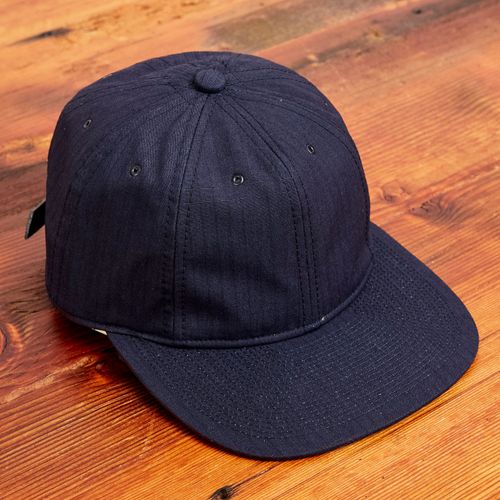 CNRP Cap in Navy