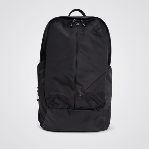 Nylon Day Pack