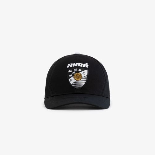 Team Leon Soccer Hat