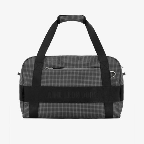 Ripstop Nylon Duffle Bag