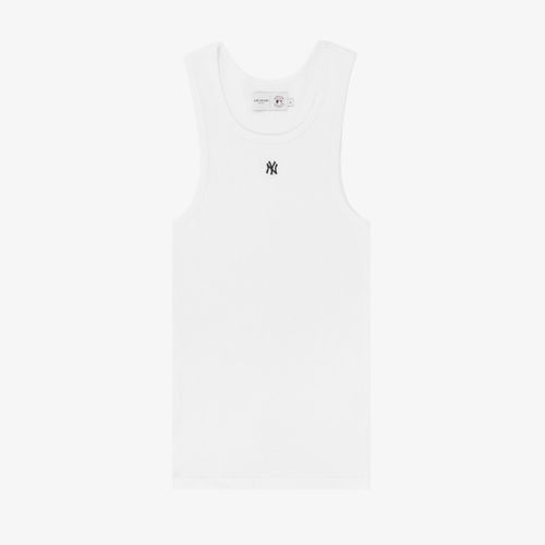 Yankees Tank Top