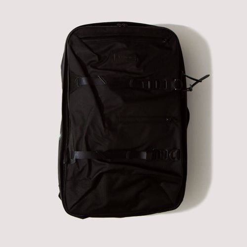 Potential V3 Backpack (Large) - Black