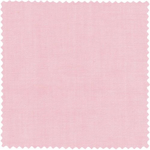 Pink Spring Oxford