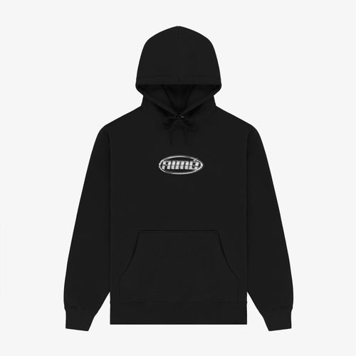 Aimé Sport Logo Hoodie