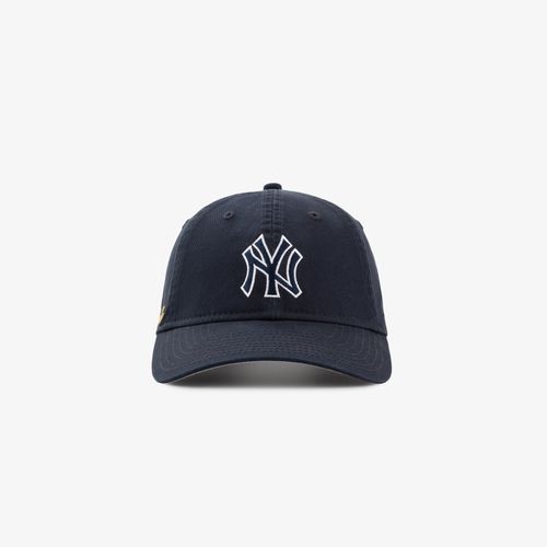 ALD / New Era Yankees Ballpark Hat