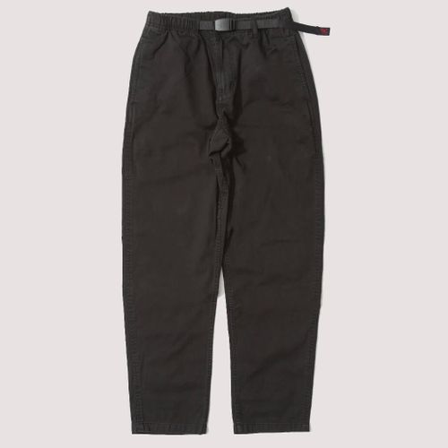 G-Pant - Black