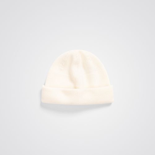 Beanie Le Minor x Norse Projects