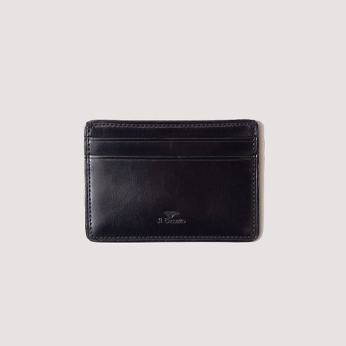 Card Case - Black (01)