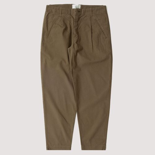 Assembly Pant - Khaki