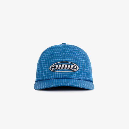 Aimé Sport Logo Hat