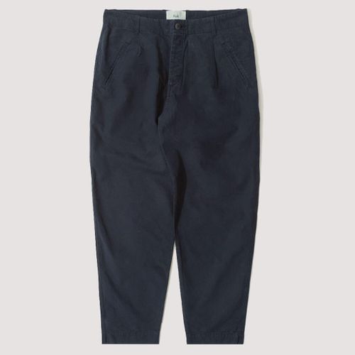 Assembly Pant - Navy