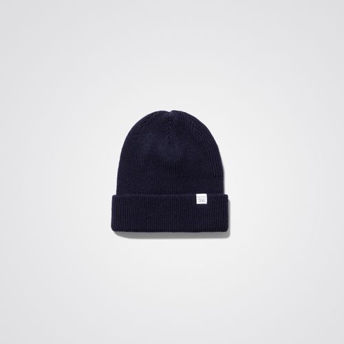 Norse Beanie