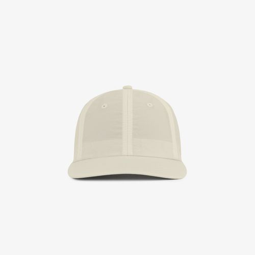 Nylon Crusher Hat