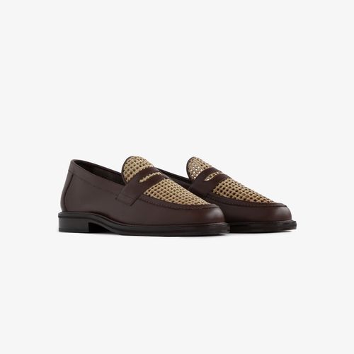 ALD Taverna Loafer