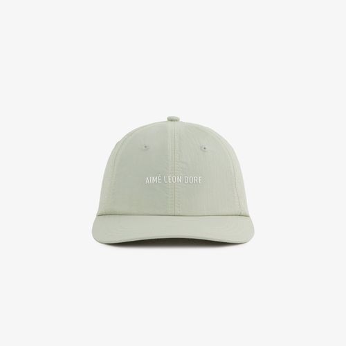 Nylon Sport Hat