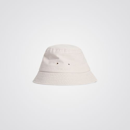 Eco-Dye Bucket Hat