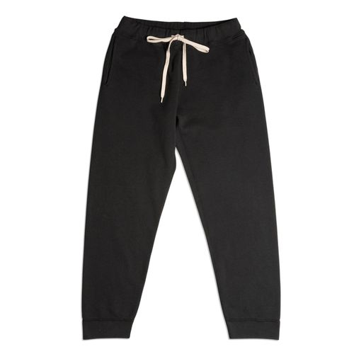 Viper Sweat Pants / Black