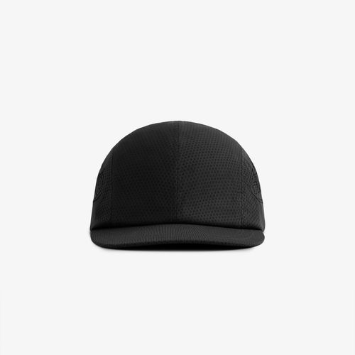 Aimé Sport Running Hat