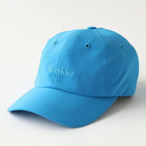 Catalana Cap - Blue