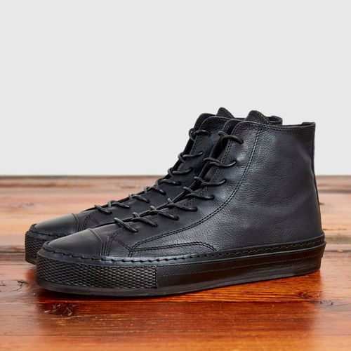 Manual Industrial Products 19 in Black